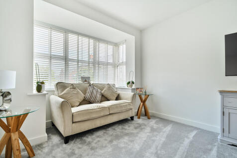 Sitting Room 1