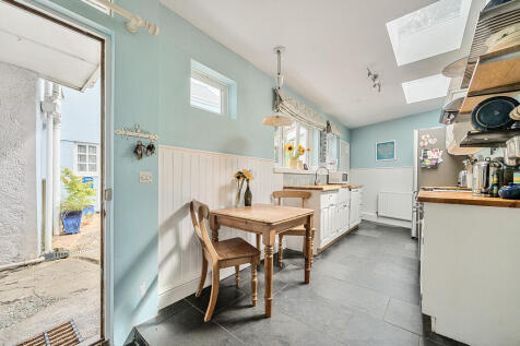 Kitchen (3)