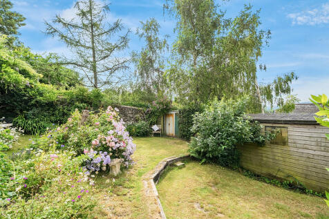 Garden (2)