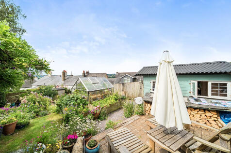Garden (4)