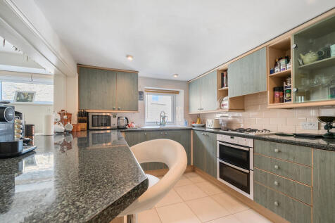 Kitchen (2)