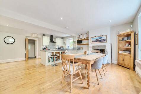 Kitchen Dining (3...