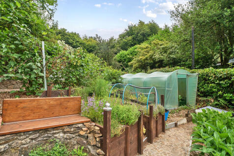 Garden (2)