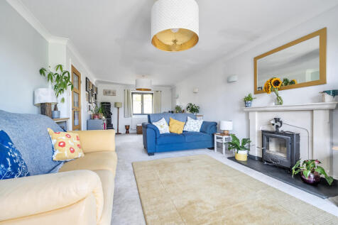 Sitting Room (2)