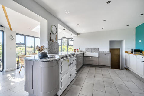 Kitchen (2)