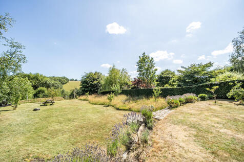 Garden (5)