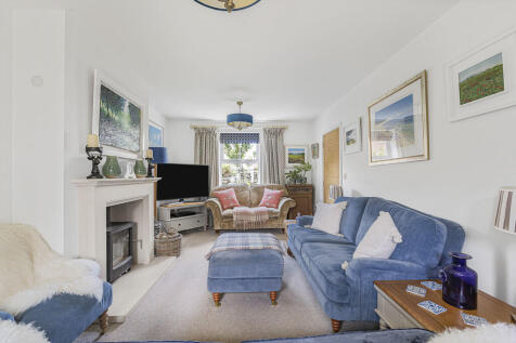 Living Room 2