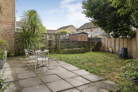 Garden 2
