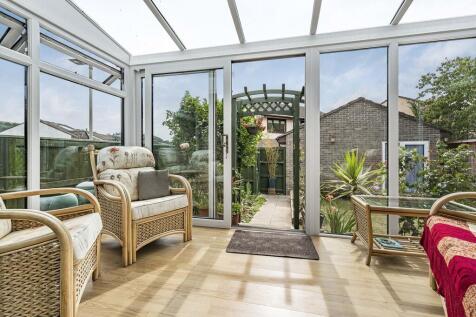 Conservatory (3)