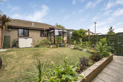 Garden (2)
