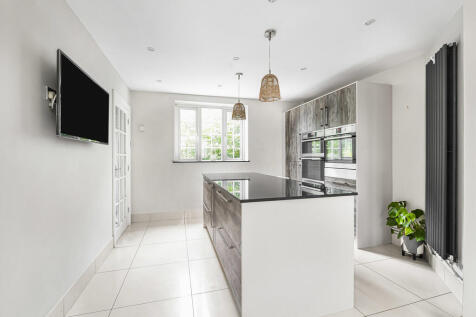 Kitchen (4)