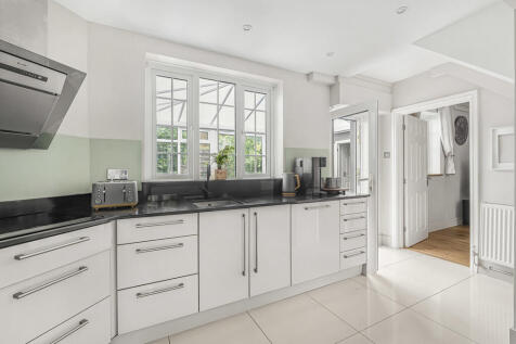 Kitchen (6)