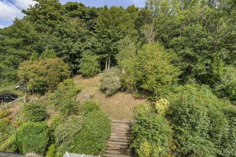 Garden 2