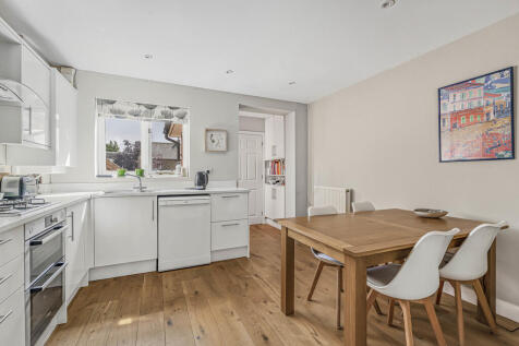 Kitchen (2)