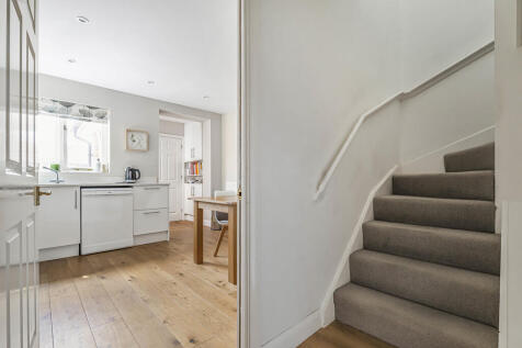 Kitchen (3)