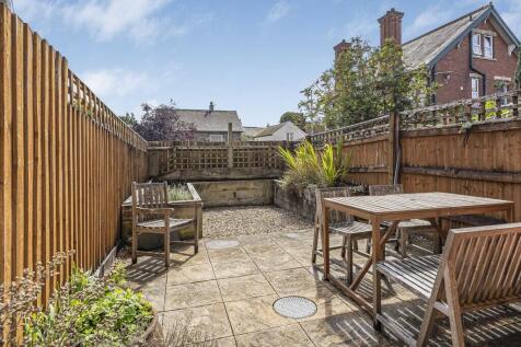 Garden (2)