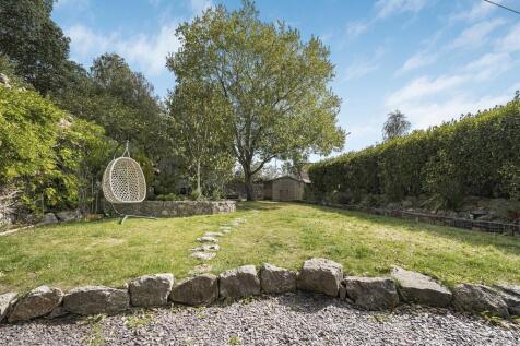 Garden (2)