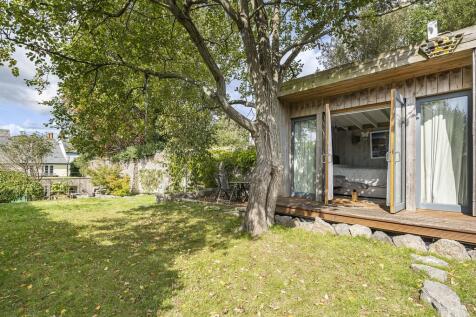 Summer House