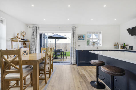 Kitchen Dining (2...