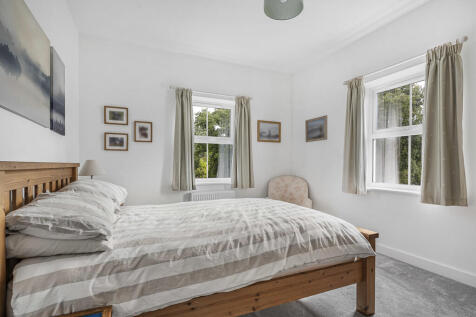 Bedroom 3 (2)