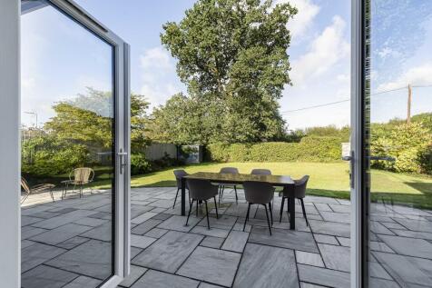 Patio (2)