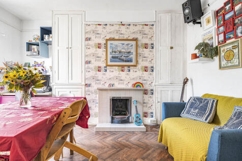 Dining room (3)