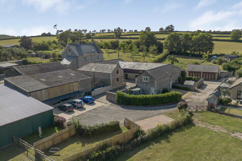 Town Farm Court 2