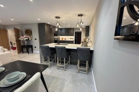 SHOW HOME NOW AVAILABLE