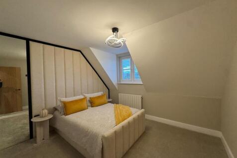 SHOW HOME NOW AVAILABLE