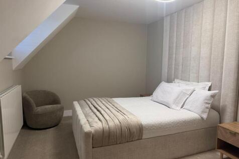 SHOW HOME NOW AVAILABLE