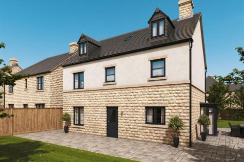 Sheridan-Group-Bottomfield-Farm-Plot-24-HTE-Rear.j
