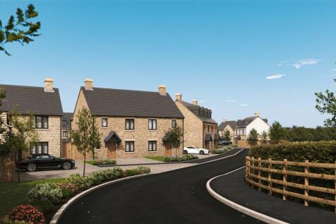 Sheridan-Group-Bottomfield-Farm-Street-001.jpg