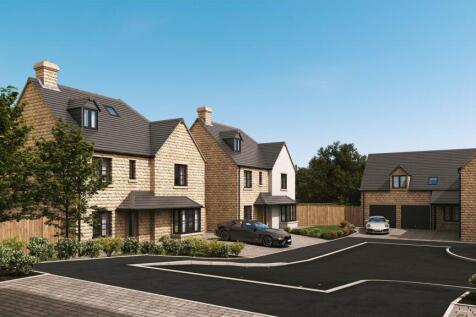 Sheridan-Group-Bottomfield-Farm-Street-006.jpg