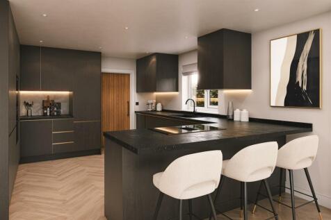 Sheridan-Group-Bottomfield-Farm-Plot-01-Kitchen-00
