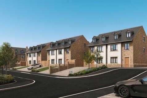 Sheridan-Group-Bottomfield-Farm-Street-005.jpg