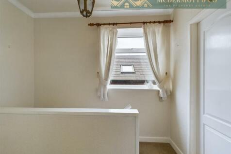 CAM03850G0-PR0028-STILL016.jpg