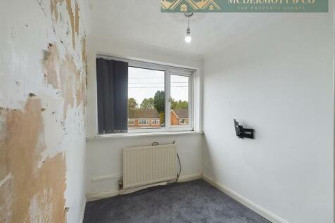 CAM03850G0-PR0047-STILL017.jpg