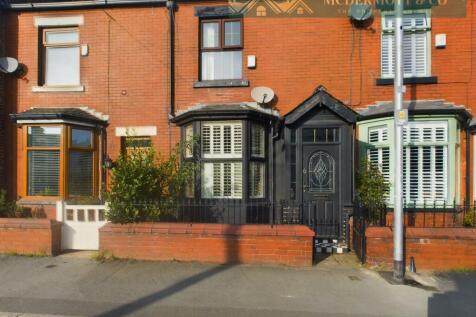 CAM03850G0-PR0054-STILL014.jpg