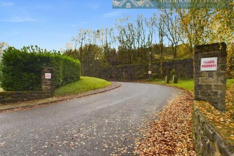 CAM03850G0-PR0059-STILL001.jpg