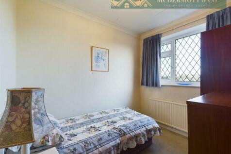 CAM03850G0-PR0062-STILL026.jpg