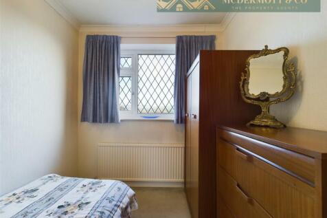 CAM03850G0-PR0062-STILL027.jpg