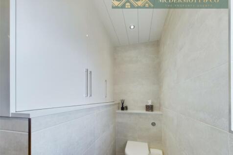 CAM03850G0-PR0062-STILL029.jpg