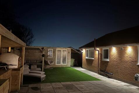 Out with Lights.jpg