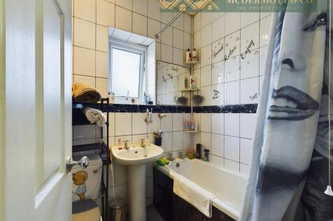 CAM03850G0-PR0074-STILL005.jpg
