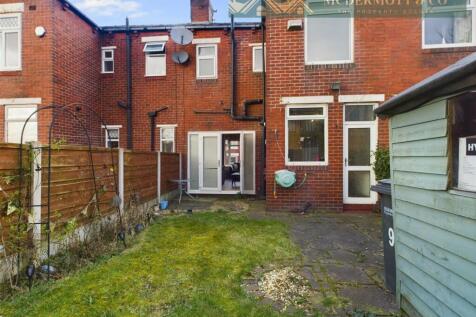 CAM03850G0-PR0095-STILL007.jpg