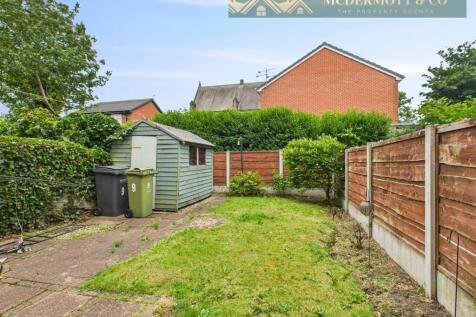 CAM03850G0-PR0152-STILL002.jpg