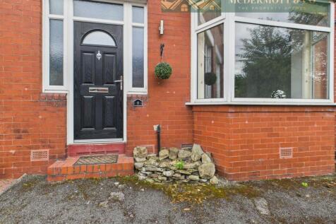 CAM03850G0-PR0152-STILL006.jpg