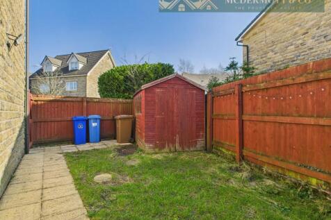 CAM03850G0-PR0100-STILL016.jpg