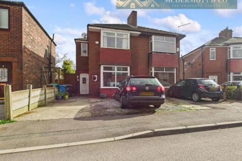CAM03850G0-PR0112-STILL023.jpg