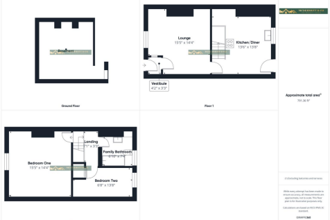 Floorplan.png
